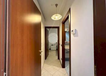 Bilocale Giacinto Serrati Menotti, Milano (zona Ponte Lambro) - foto 17