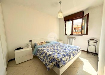 Bilocale Giacinto Serrati Menotti, Milano (zona Ponte Lambro) - foto 18