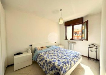 Bilocale Giacinto Serrati Menotti, Milano (zona Ponte Lambro) - foto 19