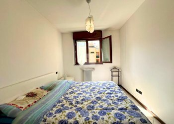 Bilocale Giacinto Serrati Menotti, Milano (zona Ponte Lambro) - foto 20