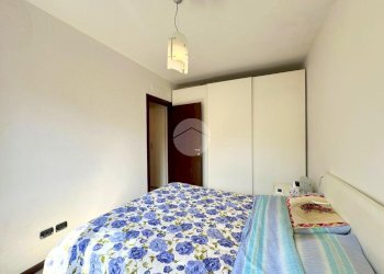 Bilocale Giacinto Serrati Menotti, Milano (zona Ponte Lambro) - foto 22