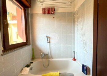 Bilocale Giacinto Serrati Menotti, Milano (zona Ponte Lambro) - foto 27