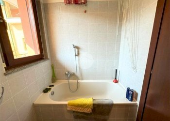 Bilocale Giacinto Serrati Menotti, Milano (zona Ponte Lambro) - foto 28