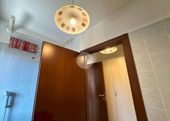 Bilocale Giacinto Serrati Menotti, Milano (zona Ponte Lambro) - foto 29