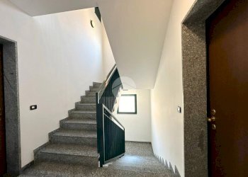 Bilocale Giacinto Serrati Menotti, Milano (zona Ponte Lambro) - foto 32