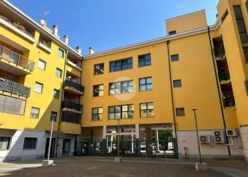 Bilocale Giacinto Serrati Menotti, Milano (zona Ponte Lambro) - foto 34