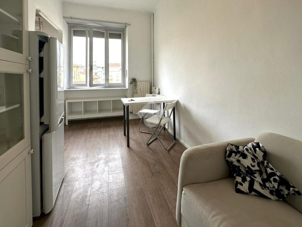 Bilocale Via piria raffaele, Torino (zona Campidoglio) - foto 2