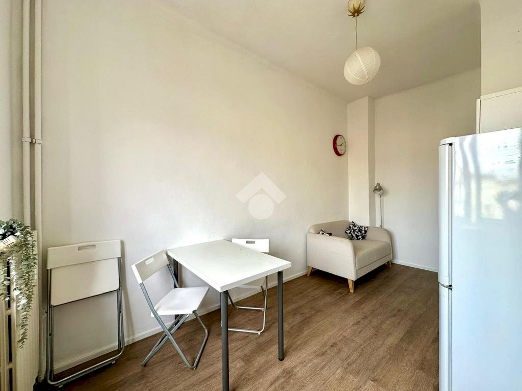 Bilocale Via piria raffaele, Torino (zona Campidoglio) - foto 3