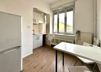 Bilocale Via piria raffaele, Torino (zona Campidoglio) - foto 1