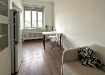 Bilocale Via piria raffaele, Torino (zona Campidoglio) - foto 2