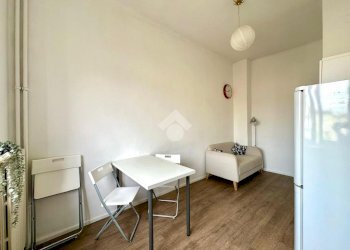 Bilocale Via piria raffaele, Torino (zona Campidoglio) - foto 3