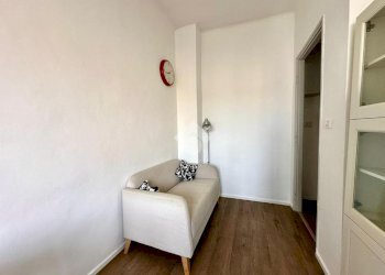 Bilocale Via piria raffaele, Torino (zona Campidoglio) - foto 5