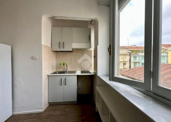 Bilocale Via piria raffaele, Torino (zona Campidoglio) - foto 6