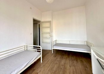 Bilocale Via piria raffaele, Torino (zona Campidoglio) - foto 7