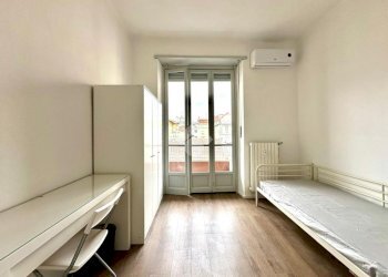 Bilocale Via piria raffaele, Torino (zona Campidoglio) - foto 8