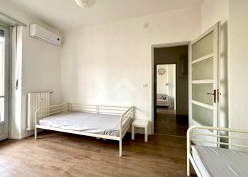 Bilocale Via piria raffaele, Torino (zona Campidoglio) - foto 9