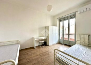 Bilocale Via piria raffaele, Torino (zona Campidoglio) - foto 10