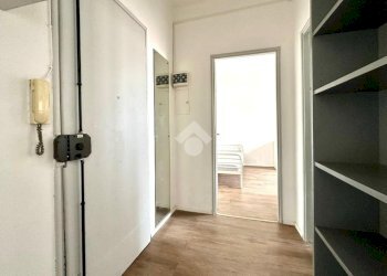 Bilocale Via piria raffaele, Torino (zona Campidoglio) - foto 12