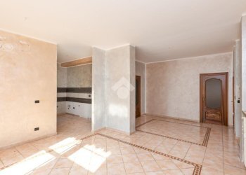 Quadrilocale Via Giovanni Servais, Torino (zona Parella) - foto 5