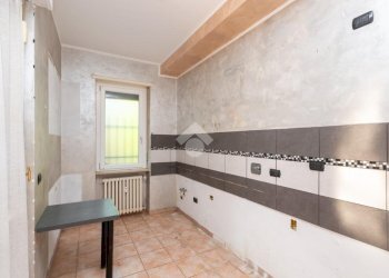 Quadrilocale Via Giovanni Servais, Torino (zona Parella) - foto 8