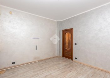 Quadrilocale Via Giovanni Servais, Torino (zona Parella) - foto 11