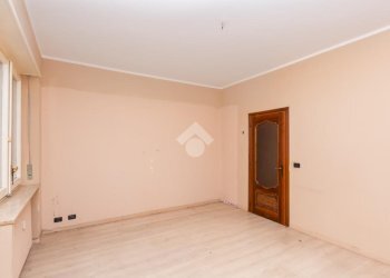 Quadrilocale Via Giovanni Servais, Torino (zona Parella) - foto 15