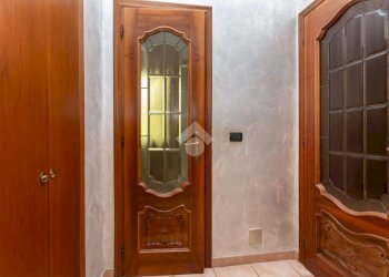 Quadrilocale Via Giovanni Servais, Torino (zona Parella) - foto 20