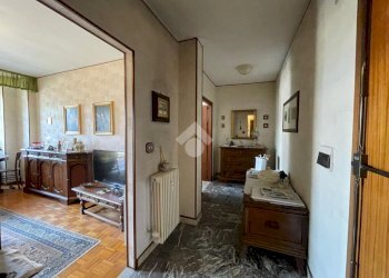 Trilocale Viale F. Chabod, Aosta - foto 2