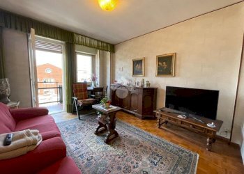 Trilocale Viale F. Chabod, Aosta - foto 3