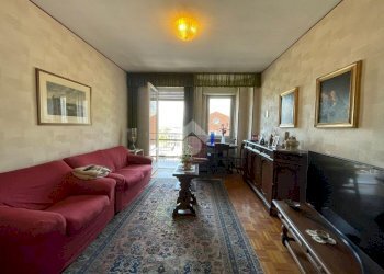 Trilocale Viale F. Chabod, Aosta - foto 4