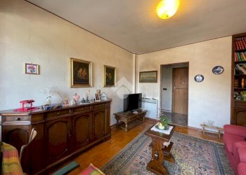 Trilocale Viale F. Chabod, Aosta - foto 6