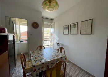 Trilocale Viale F. Chabod, Aosta - foto 9