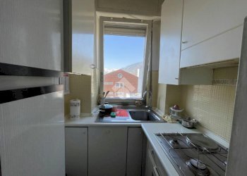 Trilocale Viale F. Chabod, Aosta - foto 10