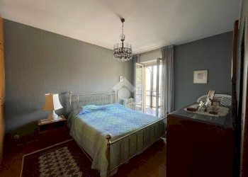 Trilocale Viale F. Chabod, Aosta - foto 14