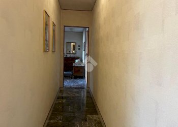 Trilocale Viale F. Chabod, Aosta - foto 16