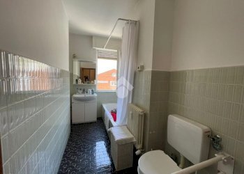 Trilocale Viale F. Chabod, Aosta - foto 17