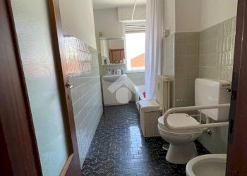 Trilocale Viale F. Chabod, Aosta - foto 18