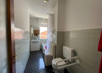 Trilocale Viale F. Chabod, Aosta - foto 19