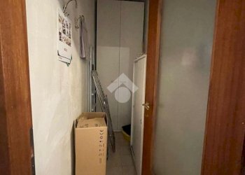 Trilocale Viale F. Chabod, Aosta - foto 23