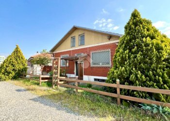 Villa Via pianezza, Torino (zona Lucento) - foto 1