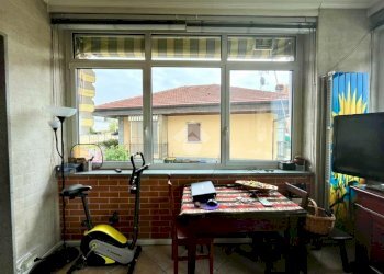 Villa Via pianezza, Torino (zona Lucento) - foto 10