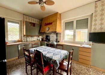 Villa Via pianezza, Torino (zona Lucento) - foto 12