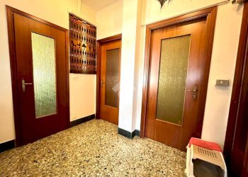 Villa Via pianezza, Torino (zona Lucento) - foto 14