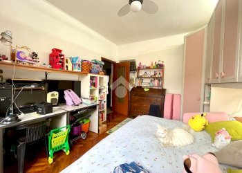 Villa Via pianezza, Torino (zona Lucento) - foto 16