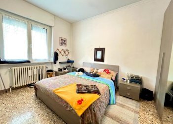 Villa Via pianezza, Torino (zona Lucento) - foto 19