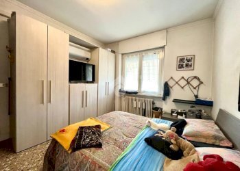 Villa Via pianezza, Torino (zona Lucento) - foto 20