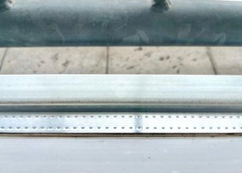 Villa Via pianezza, Torino (zona Lucento) - foto 28