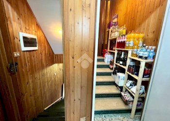 Villa Via pianezza, Torino (zona Lucento) - foto 30