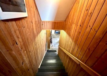 Villa Via pianezza, Torino (zona Lucento) - foto 31