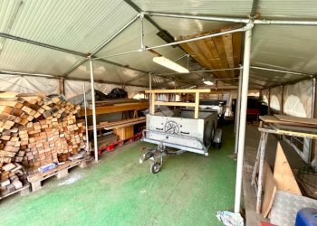 Villa Via pianezza, Torino (zona Lucento) - foto 43